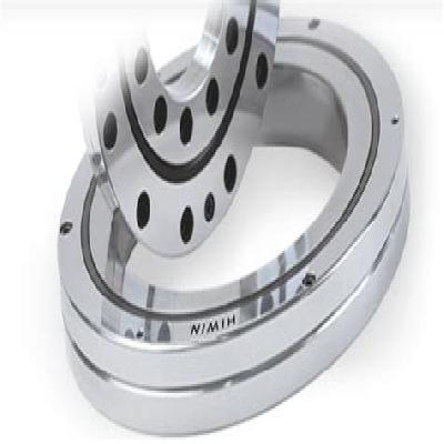 Needle Roller Bearings HIWIN