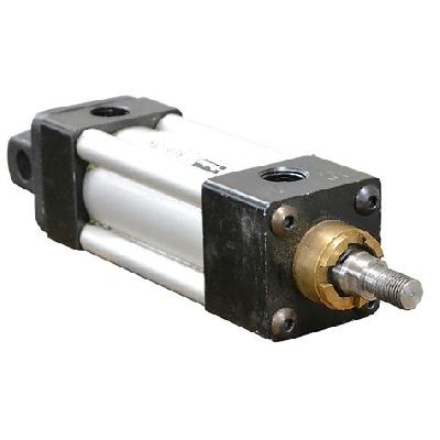 Pneumatic Cylinders