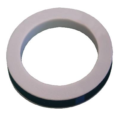 Ptfe Envelop Gasket