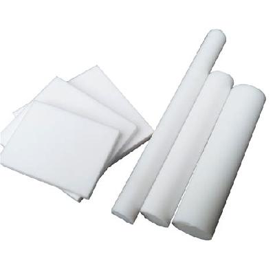 Ptfe Square Rod
