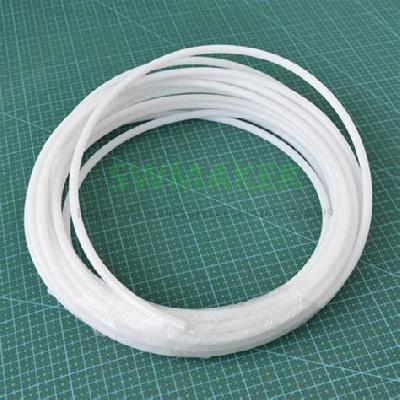 PTFE Teflon Tube