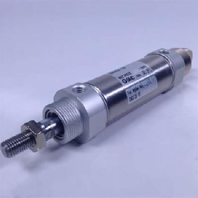 SMC Air Cylinder