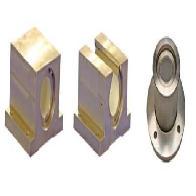 SS  Linear Bearing