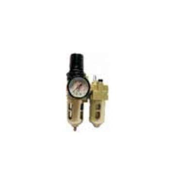 Techno Filter Regulator Lubricator