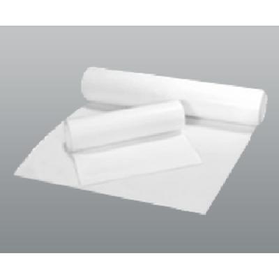 Teflon Skive Sheets