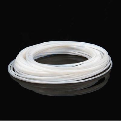 Teflon Tube