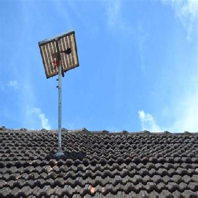 Yale Selco 56