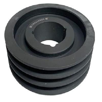 Taper Lock Pulley
