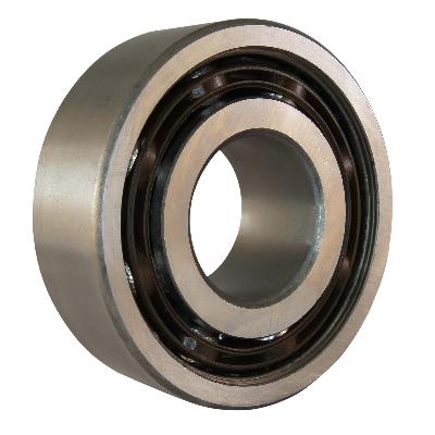 Ball Bearings
