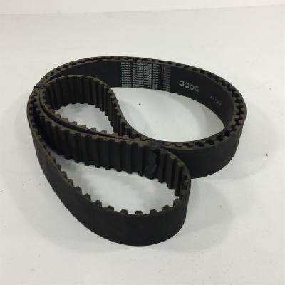 Cogged Belt 
