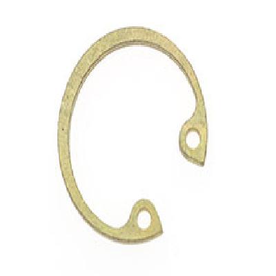 MS Internal Circlip