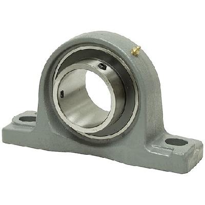 Pillow Block Bearing