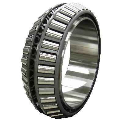 Tapered Roller Bearing