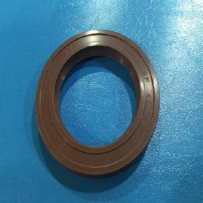 Viton Oil Seal