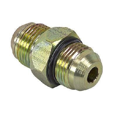 Hydraulic Check Valve