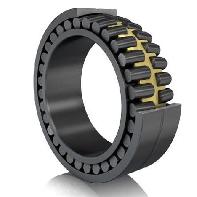 Spherical Roller Bearing