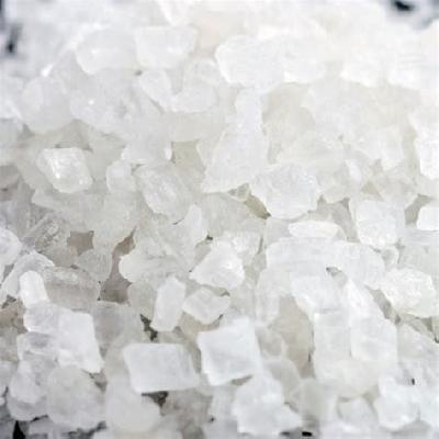 White Silica Gel