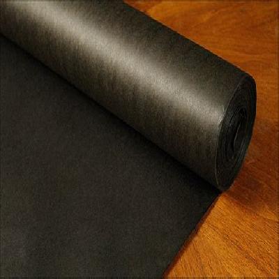 Asphalt Sheet