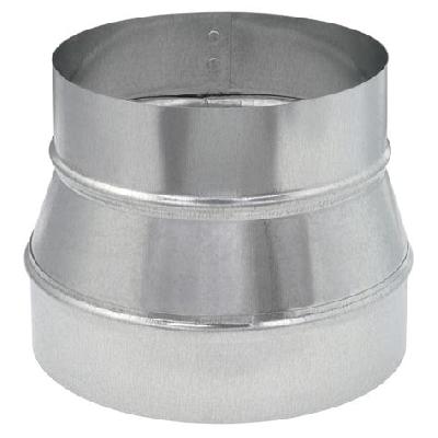 Duct Reducer