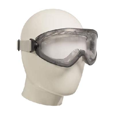 Eye Protection Goggle