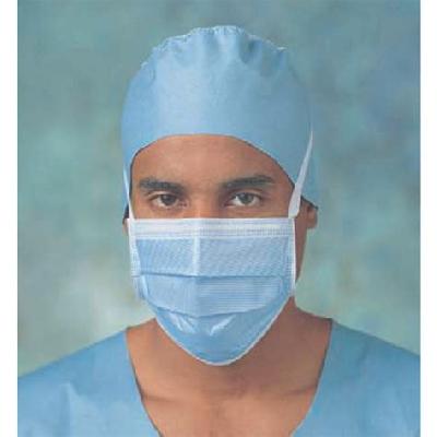 Face Protection Mask