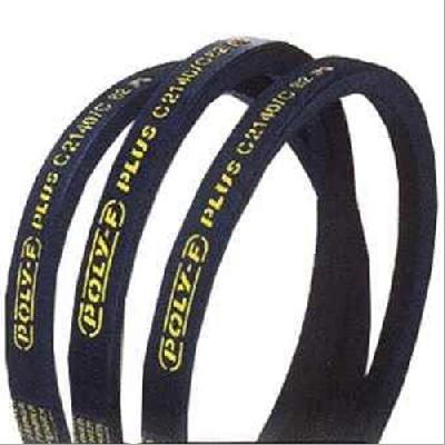 Fenner V Belts