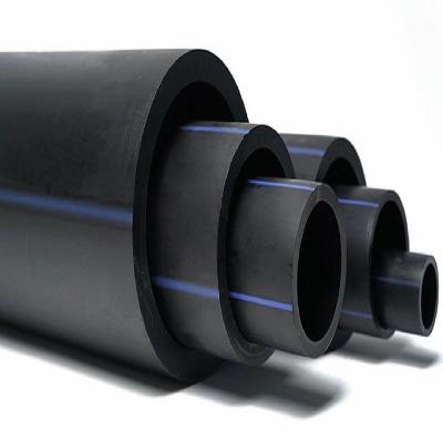 HDPE Pipe