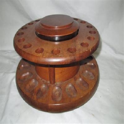 Pipe Holder