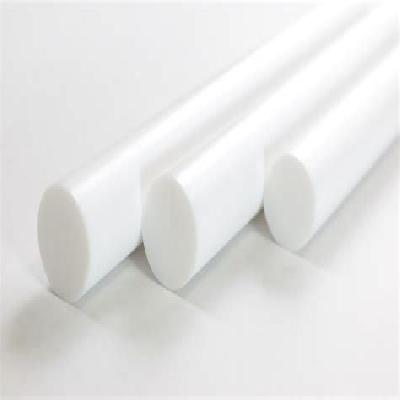 PTFE Rod