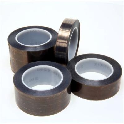 Teflon Tapes