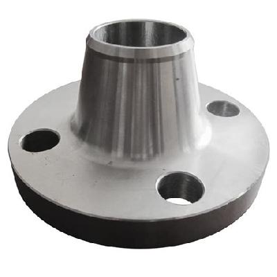 Weld Neck Flange
