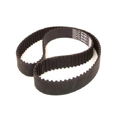 Bando Timing Belts