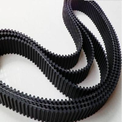 Double Sided Timing Belt