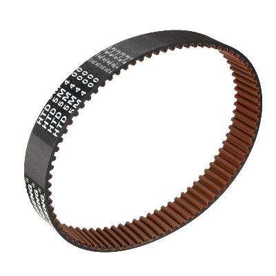 HTD Timing Belt
