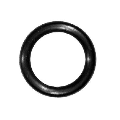 O Ring