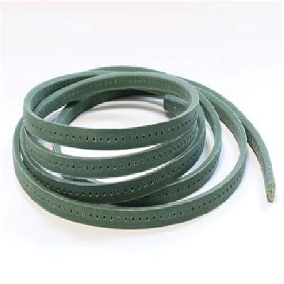 Perforated V Belt