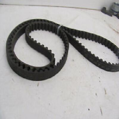 Poly Chain GT Timing Belt