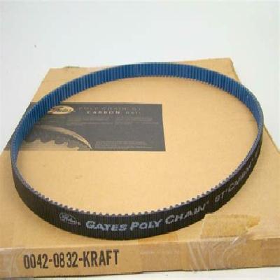 Poly Chain Timing Belt