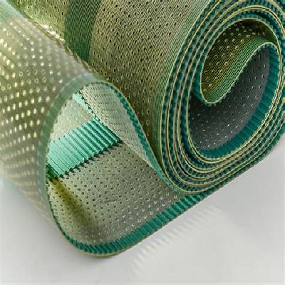 Polyurethane Belts