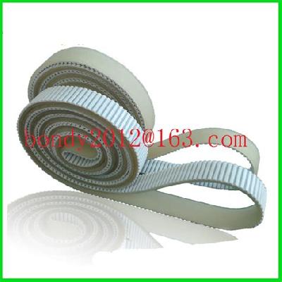 PU Jointed Timing Belt
