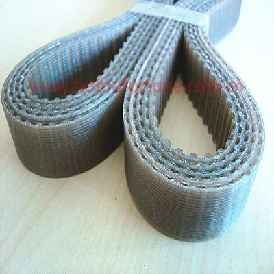 PU Round Timing Belt