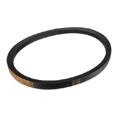 Rubber Transmission Belt