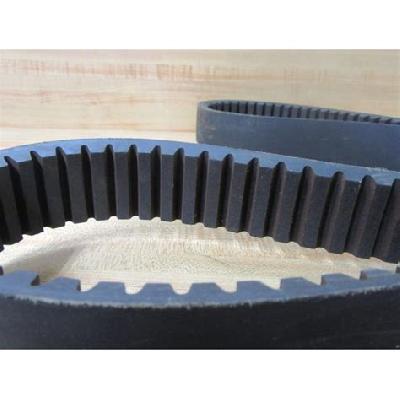 Variable Speed Belt