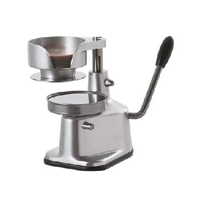 Mesrize Machine