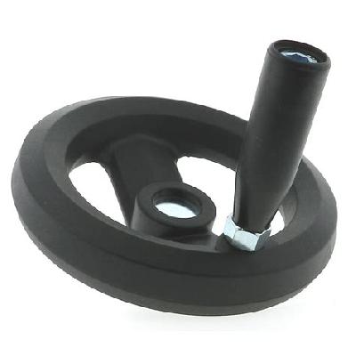 Hand Wheel