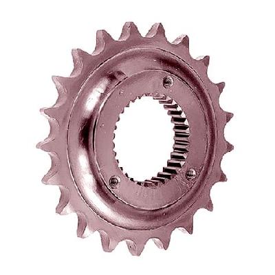 Transmission Sprocket