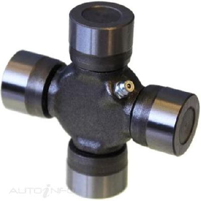 Universal Joint