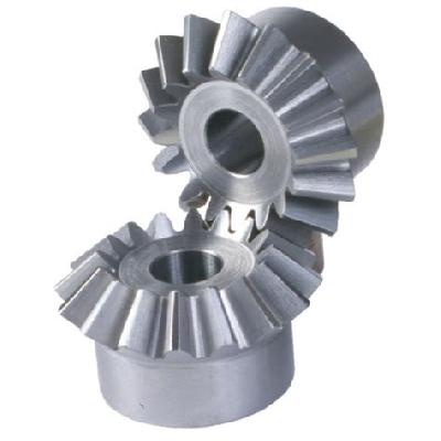 Bevel Gear