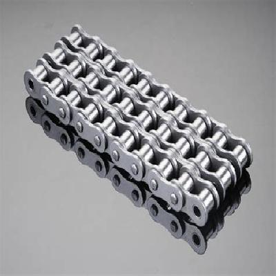 Power Transmission Chain