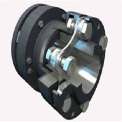 Power Transmission Coupling